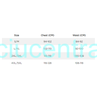 JOBE moteriška liemenė mėlyna JOBE moteriška liemenė mėlyna